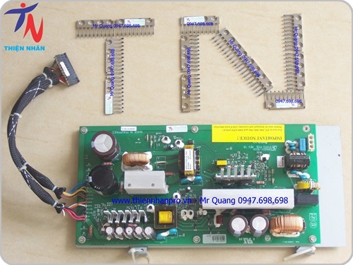 nguon-power-supply-ibm-infoprint-6400-series-6400-i5-i10-i15-i2s-i24