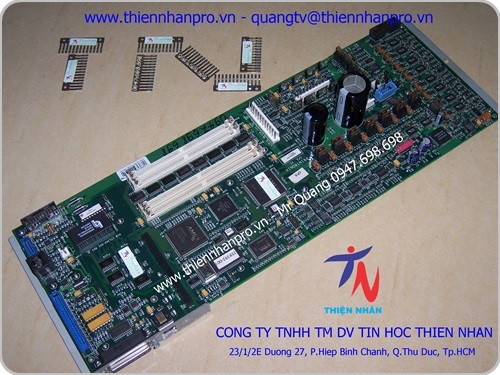 mainboard-pcba-controller-ibm-infoprint-6400-series-6400-i5-i10-i15-i2s-i24