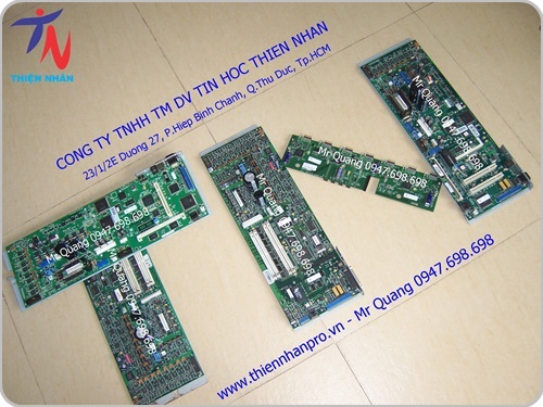mainboard-pcba-controller-ibm-infoprint-6400-series-6400-i5-i10-i15-i2s-i24