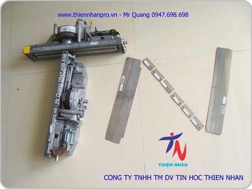 dau-kim-shuttle-assembly-ibm-infoprint-6400-i10