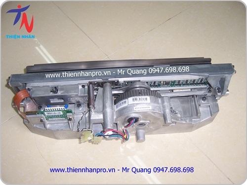 dau-kim-shuttle-assembly-ibm-infoprint-6400-i5