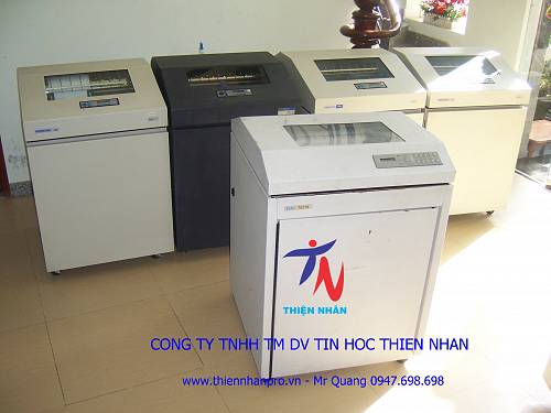 dich-vu-cho-thue-may-in-tally-genicom-t6218