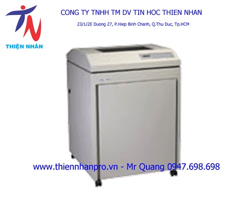 dich-vu-bao-hanh-mo-rong-may-in-tallygenicom-6212-6215-6218