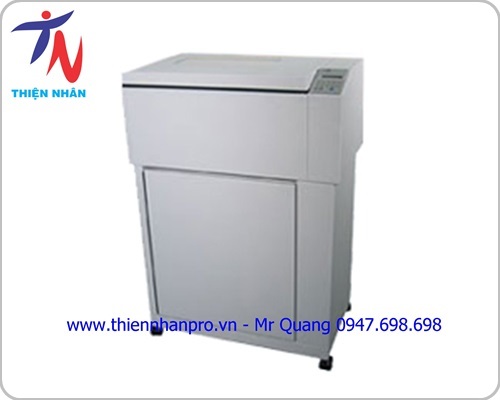 sua-chua-may-in-tally-genicom-6306
