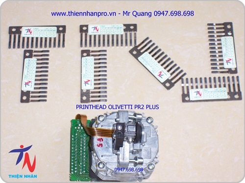 dau-kim-printhead-olivetti-pr2-plus