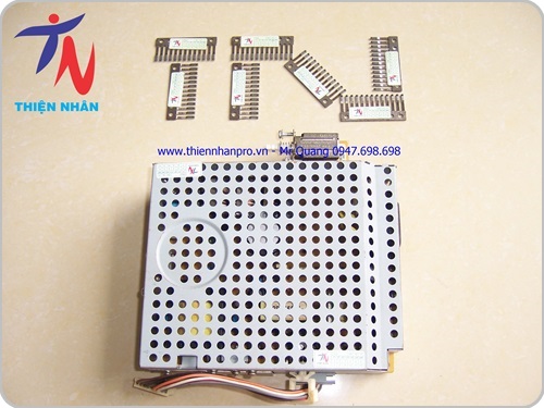 nguon-power-supply-olivetti-pr2e