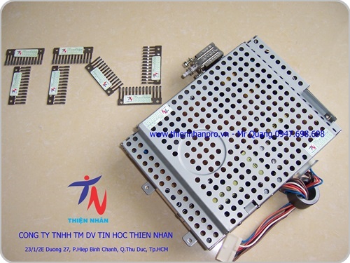 nguon-power-supply-olivetti-pr2-plus