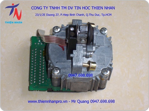 dau-kim-printhead-olivetti-pr2e