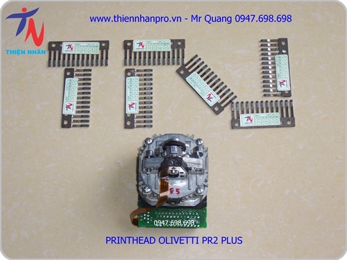 dau-kim-printhead-olivetti-pr2-plus