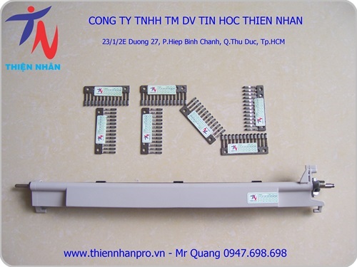 truc-nang-support-comb-olivetti-pr2-plus-pr2e