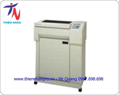 dich-vu-bao-tri-sua-chua-may-in-tallygenicom-6100-6050-6065