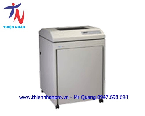 dich-vu-bao-tri-sua-chua-may-in-tallygenicom-6212-6215-6218