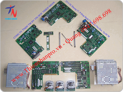 dich-vu-sua-chua-may-in-olivetti-pr2-plus