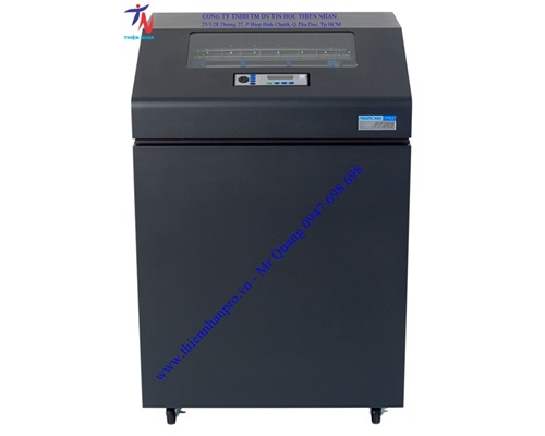 dich-vu-cho-thue-may-in-printronix-p7205