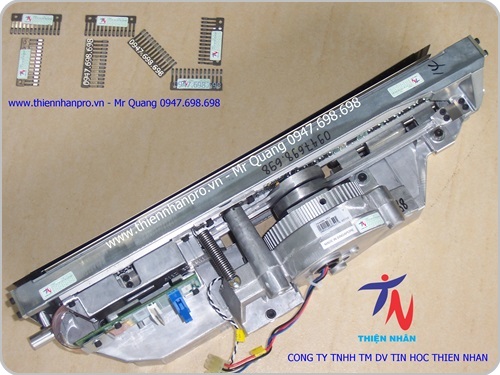 dau-kim-shuttle-assembly-ibm-infoprint-6500-v5