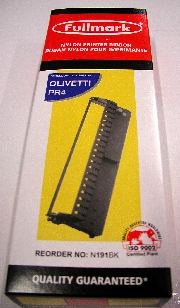 ruy-bang-dung-cho-olivetti-pr4-fullmark-n191bk