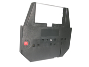 ruy-bang-dung-cho-olivetti-lightcart-etp-55-fullmark-f845bksc