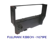 ruy-bang-dung-cho-star-sp-200-fullmark-n179bk