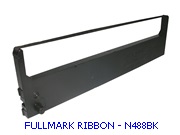 ruy-bang-dung-cho-citizen-120d-gsx-140-fullmark-n488bk