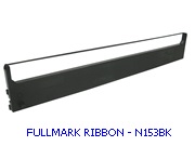ruy-bang-dung-cho-citizen-gsx-145-fullmark-n153bk