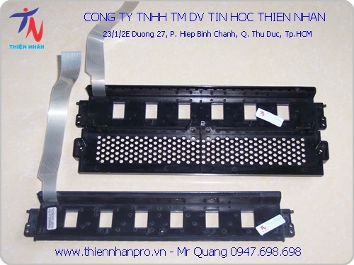 panel-sensor-giay-front-photo-support-olivetti-pr2e