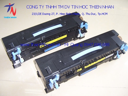 fuser-kit-gian-say-hp-9050-9040-9000