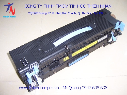 fuser-kit-gian-say-hp-9050-9040-9000