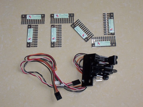 paper-detecter-sensor-giay-printronix-p8000-p7000-p5000