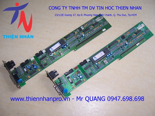 controlboard-ups-netpro-2kva