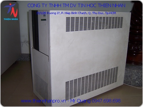 sua-chua-ups-imv-5kva
