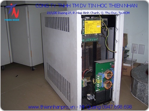 sua-chua-ups-imv-5kva