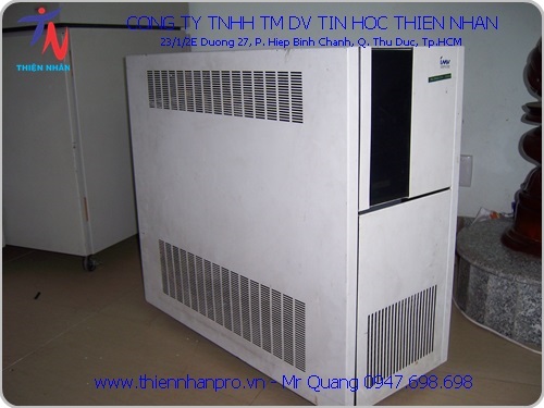 sua-chua-ups-imv-5kva