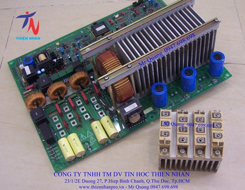 mainboard-sua-chua-mainboard-ups-imv-5kva