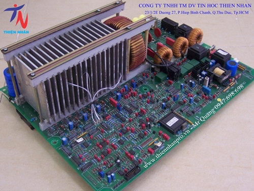 mainboard-sua-chua-mainboard-ups-imv-5kva