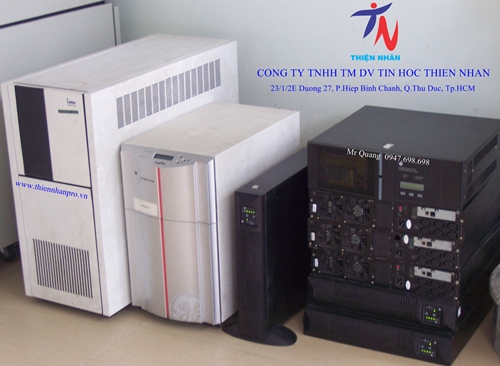 sua-chua-ups-ge-lanpro-3kva-ge-lp-11-3kva