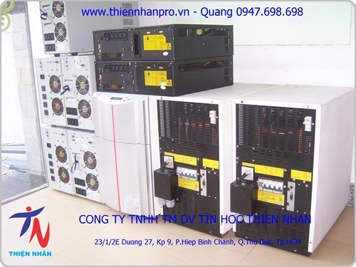 sua-chua-ups-ge-lanpro-5kva-lp11-5kva