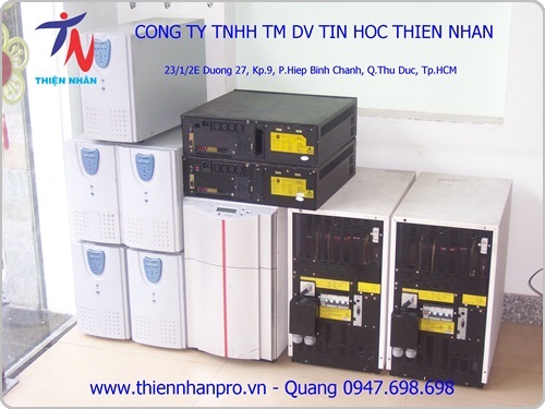 sua-chua-ups-cac-loai-tu-500av-den-500kva