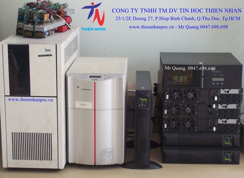 sua-chua-ups-ge-netpro-2kva