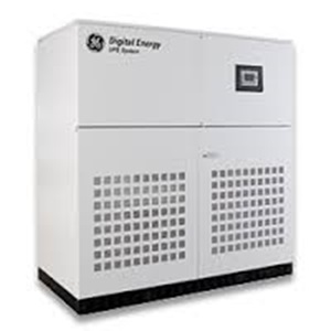sua-chua-ups-ge-10kva-15kva-500kva