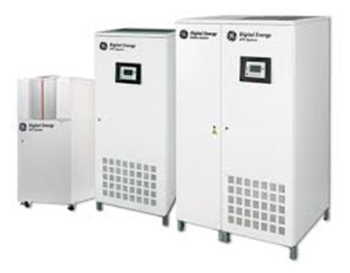 sua-chua-ups-ge-10kva-15kva-500kva