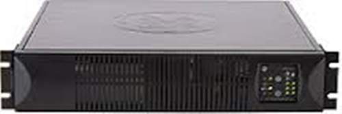 sua-chua-ups-ge-vh-series-2kva