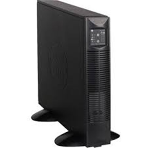 sua-chua-ups-ge-vh-series-1kva