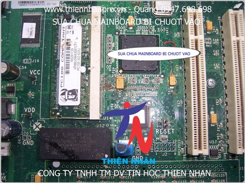 sua-chua-mainboard-pcba-controller-chuot-vao-printronix-p7205-p7210-p7215-p7220-p7005-p7010-p7015-p7000hd