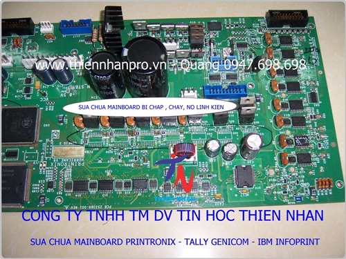 sua-chua-mainboard-pcba-controller-chuot-vao-printronix-p7205-p7210-p7215-p7220-p7005-p7010-p7015-p7000hd