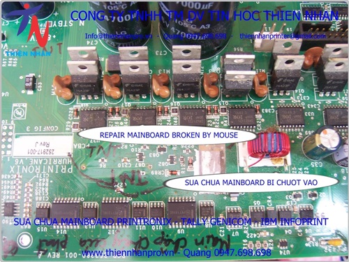sua-chua-mainboard-pcba-controller-chuot-vao-printronix-p7205-p7210-p7215-p7220-p7005-p7010-p7015-p7000hd