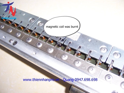 sua-chua-dau-kim-chap-chay-cuon-coil-dieu-khien-hammer-printronix-p7205-p7210-p7215-p7220-p7005-p7010-p7015-p7000hd