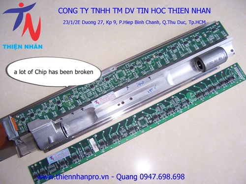 sua-chua-dau-kim-chap-chay-cuon-coil-dieu-khien-hammer-printronix-p7205-p7210-p7215-p7220-p7005-p7010-p7015-p7000hd