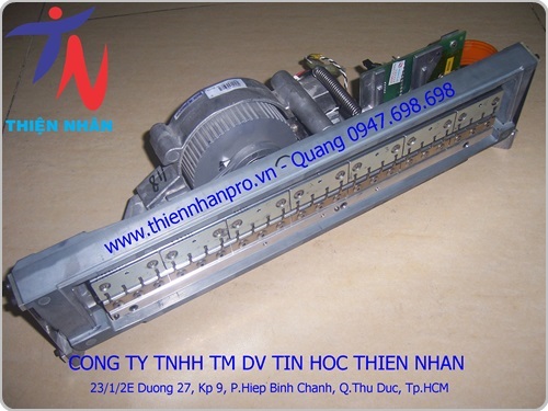 sua-chua-dau-kim-shuttle-assembly-printronix-p8205-p8210-p8215-p8220-p8010-p8005
