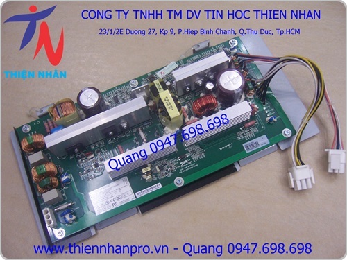 sua-chua-nguon-chap-chay-no-printronix-p8205-p8210-p8215-p8220-p8010-p8005
