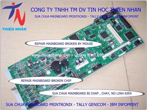 sua-chua-mainboard-pcba-controller-printronix-p7205-p7210-p7215-p7220-p7005-p7010-p7015-p7000hd
